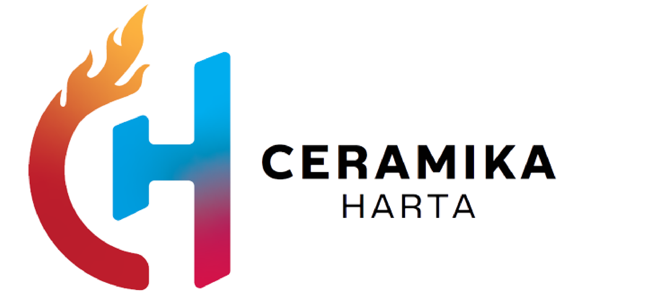 Ceramika Harta